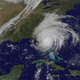 Image: NASA/NOAA GOES Project